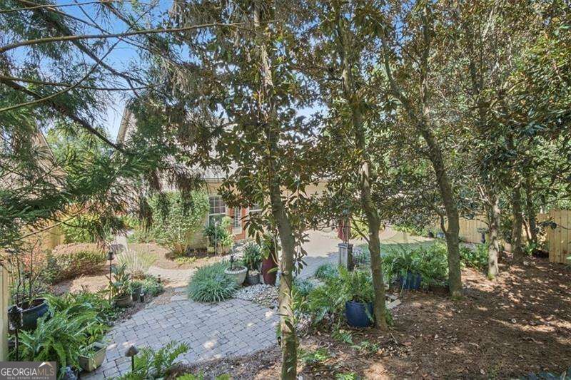 3783 Olson Drive Property Photo 34