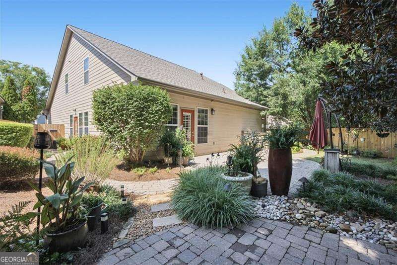 3783 Olson Drive Property Photo 35