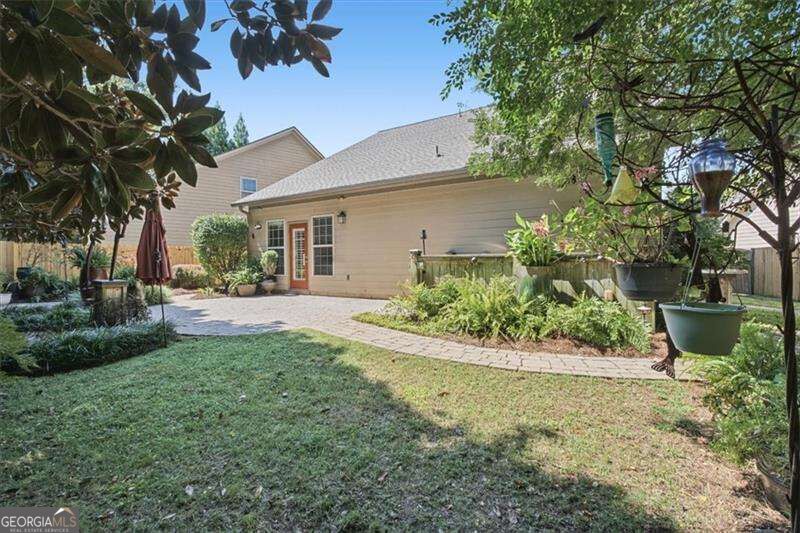 3783 Olson Drive Property Photo 36