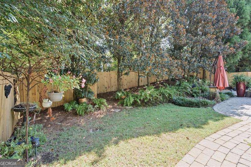3783 Olson Drive Property Photo 37