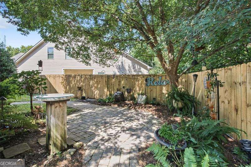 3783 Olson Drive Property Photo 38