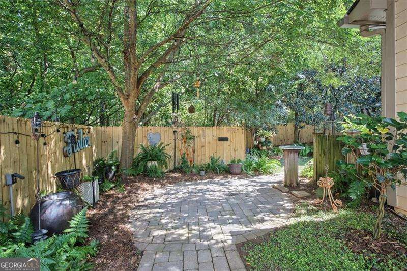 3783 Olson Drive Property Photo 39