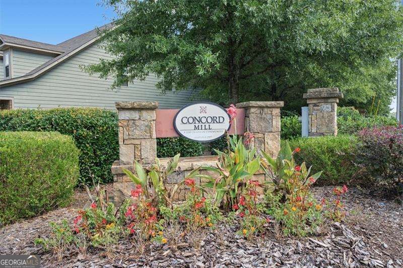 3783 Olson Drive Property Photo 40