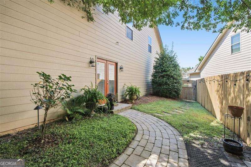 3783 Olson Drive Property Photo 41