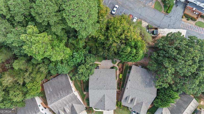 3783 Olson Drive Property Photo 42