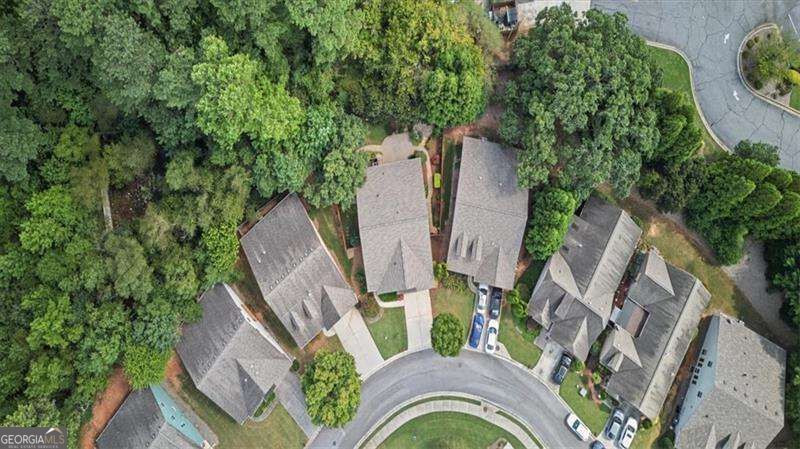 3783 Olson Drive Property Photo 43