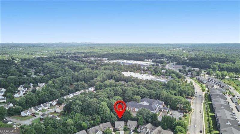 3783 Olson Drive Property Photo 45