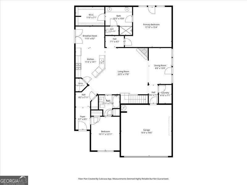 3783 Olson Drive Property Photo 46
