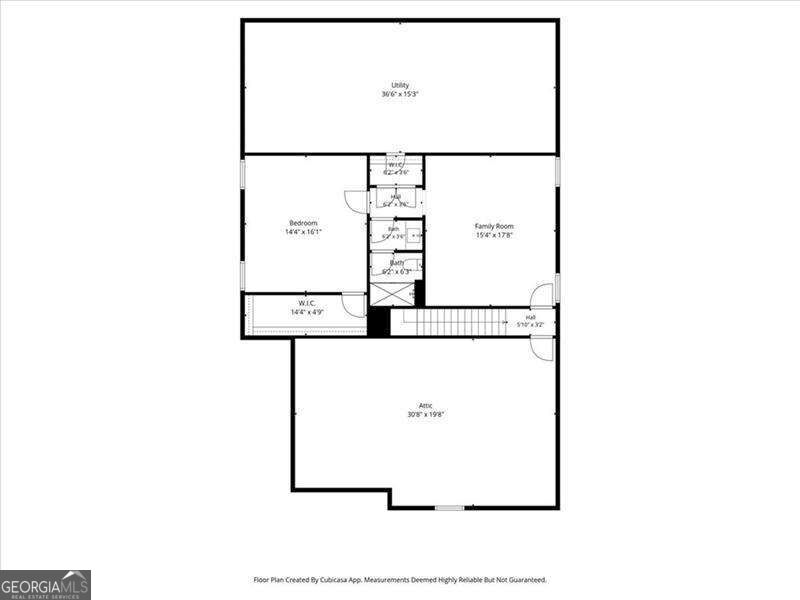 3783 Olson Drive Property Photo 47