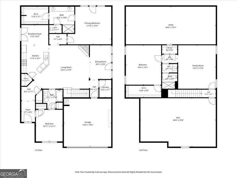 3783 Olson Drive Property Photo 48