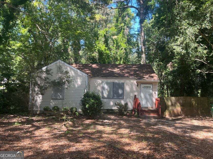 1772 Terry Mill Road Se Property Photo 1