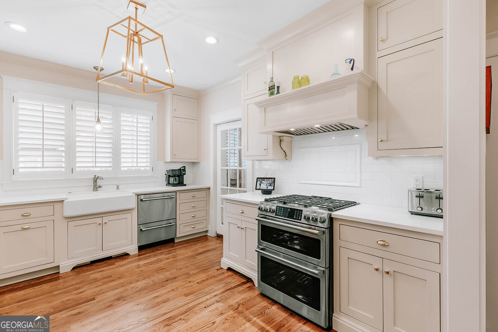 1377 Veranda Park Drive Property Photo 8