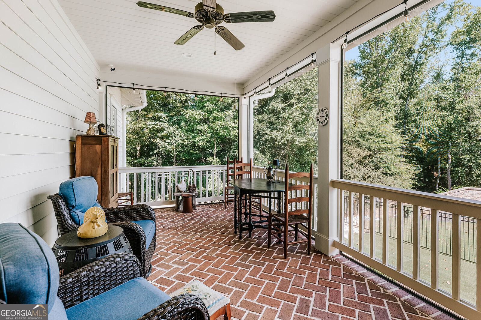 1377 Veranda Park Drive Property Photo 10