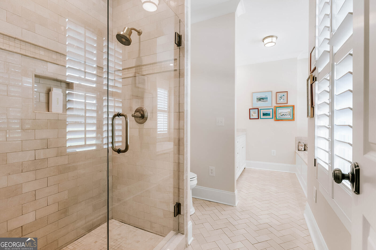 1377 Veranda Park Drive Property Photo 16