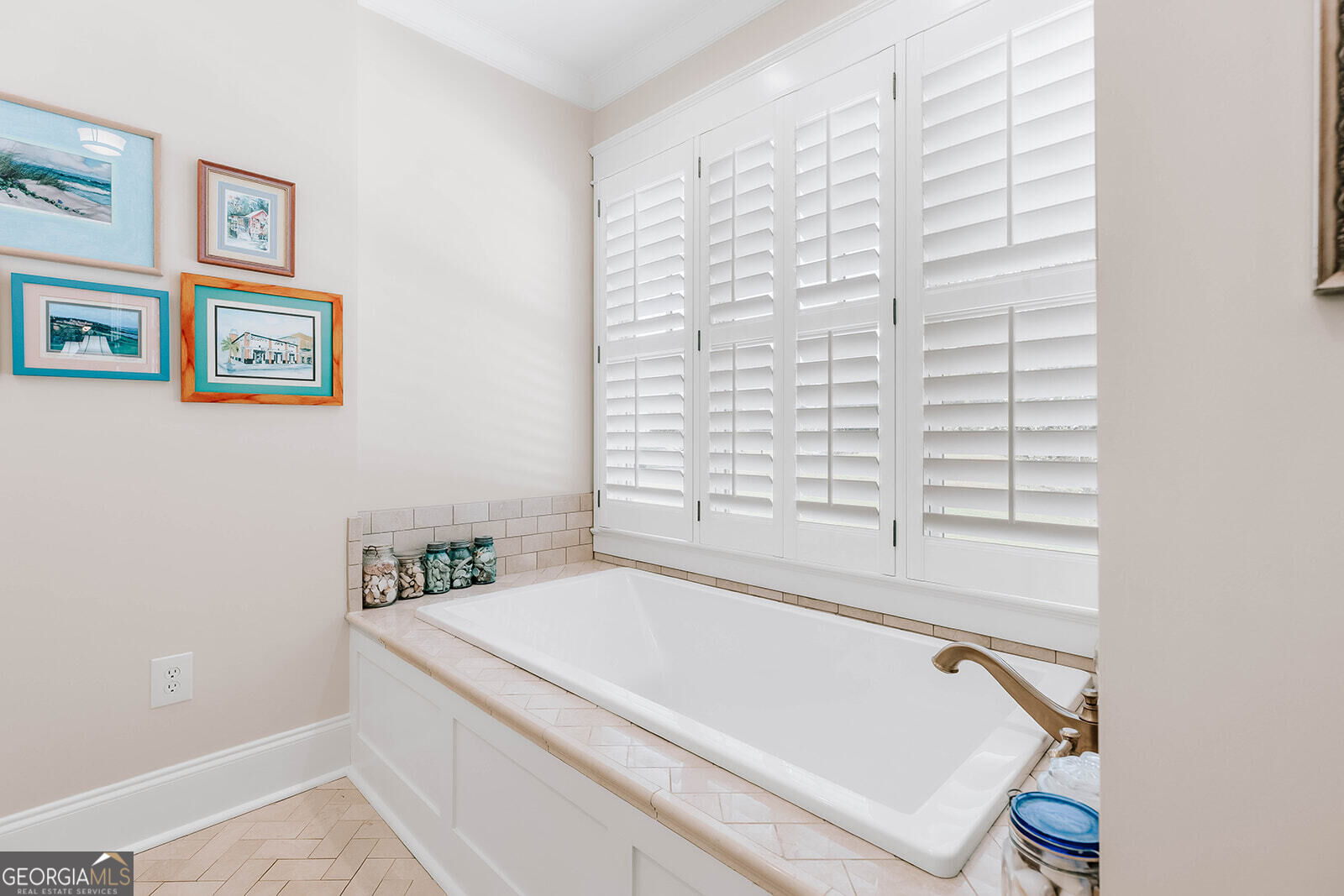 1377 Veranda Park Drive Property Photo 20
