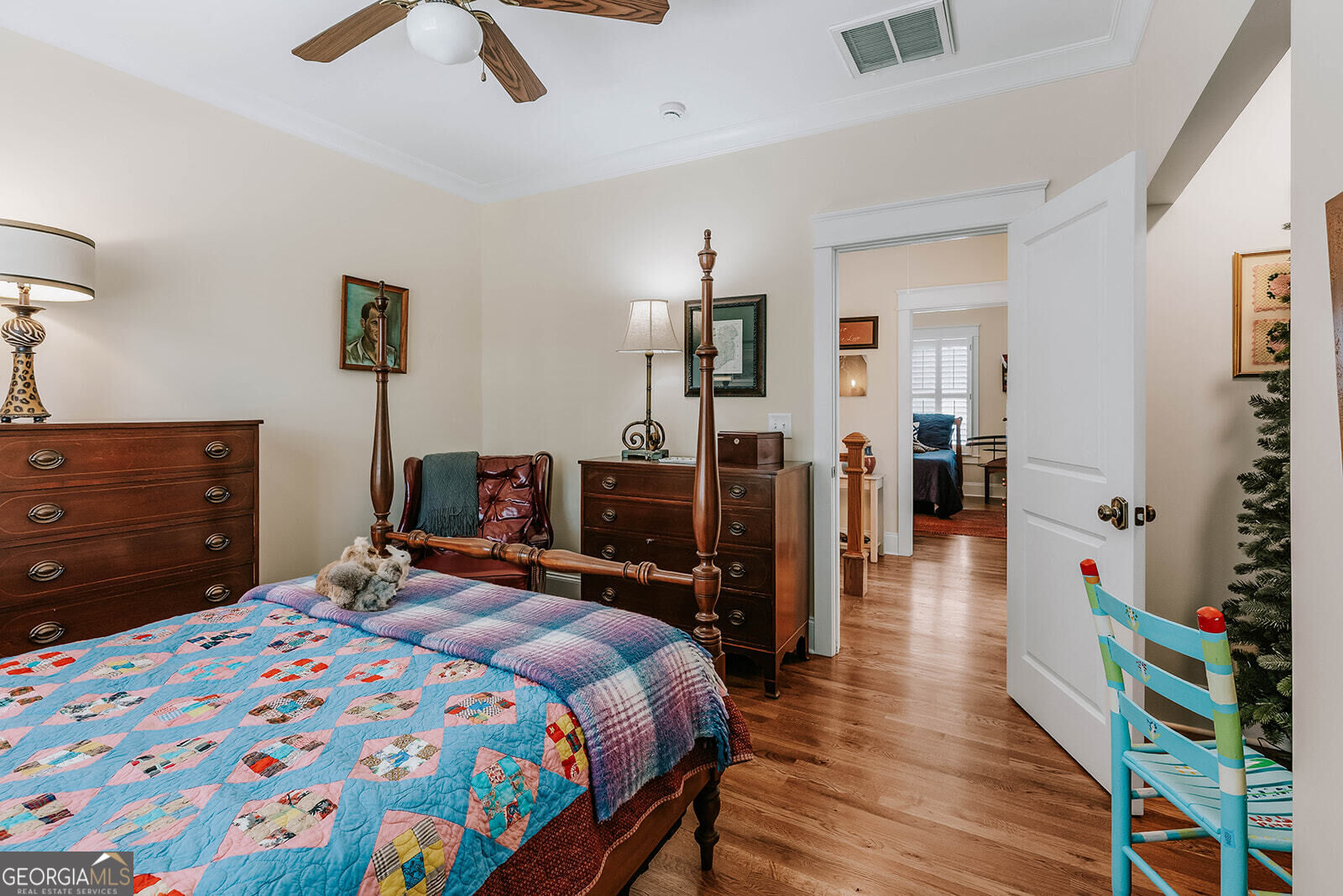 1377 Veranda Park Drive Property Photo 32
