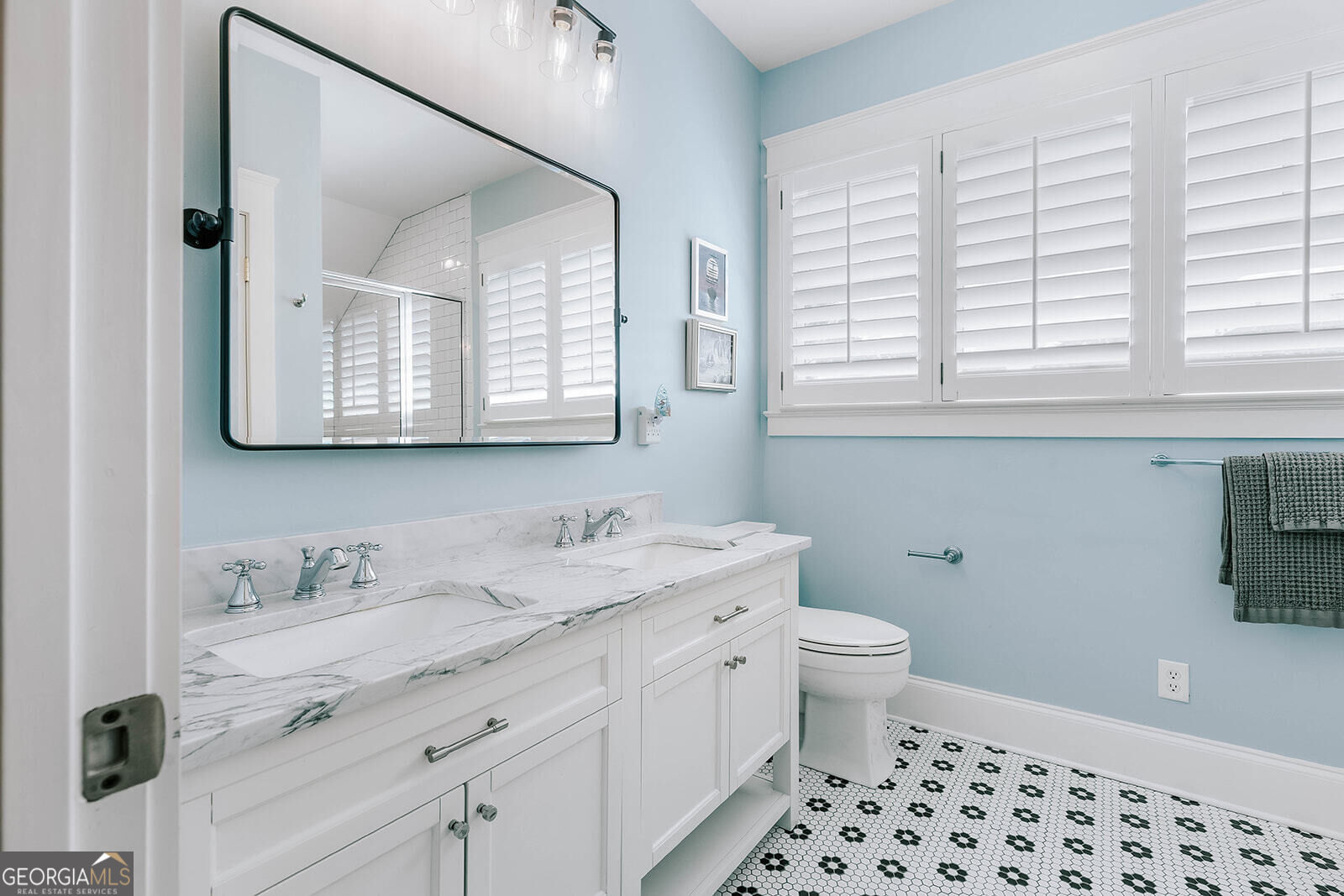 1377 Veranda Park Drive Property Photo 33