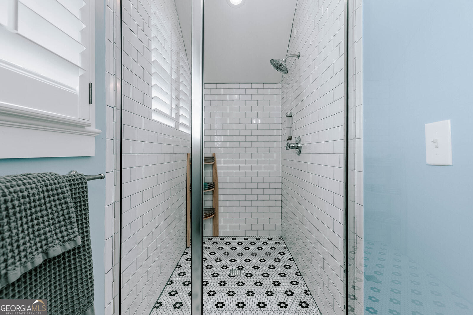 1377 Veranda Park Drive Property Photo 34