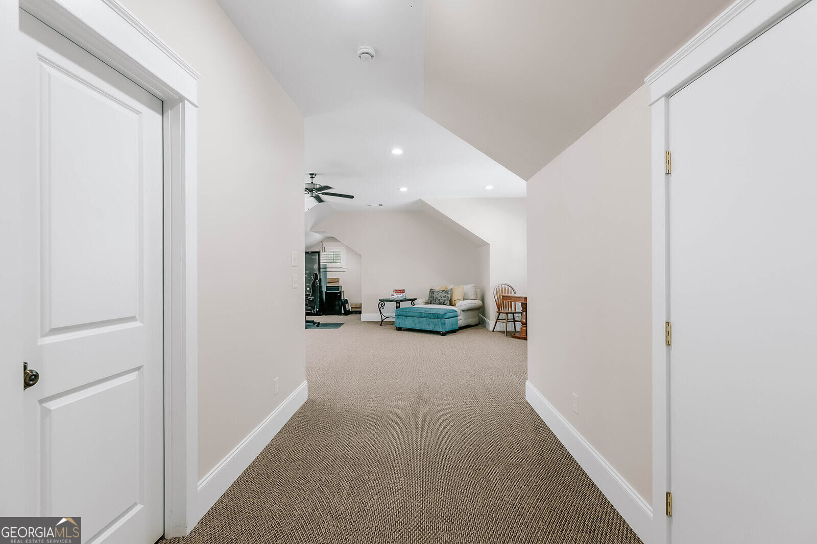 1377 Veranda Park Drive Property Photo 36