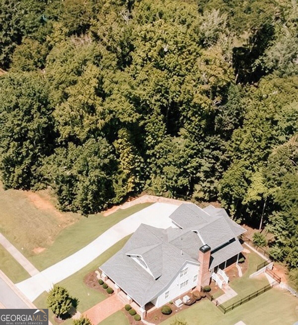 1377 Veranda Park Drive Property Photo 38