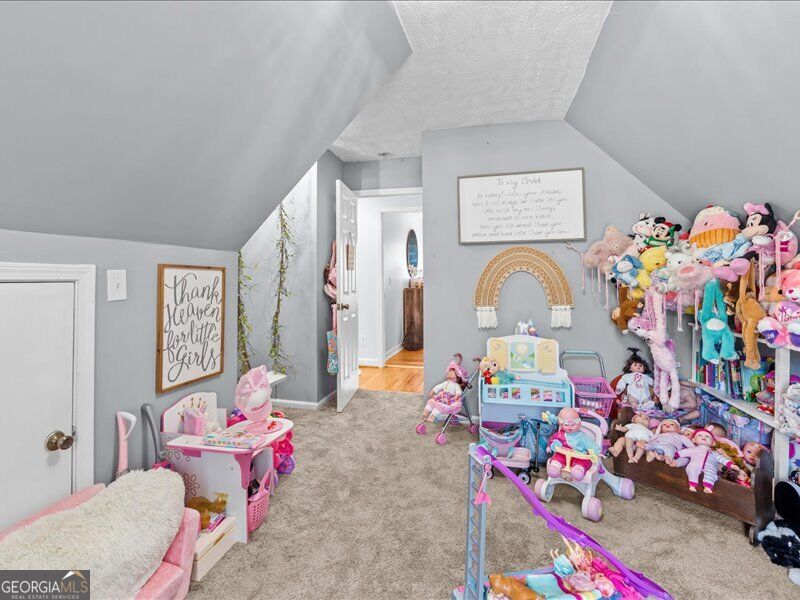1285 Highway 5 E Property Photo 26