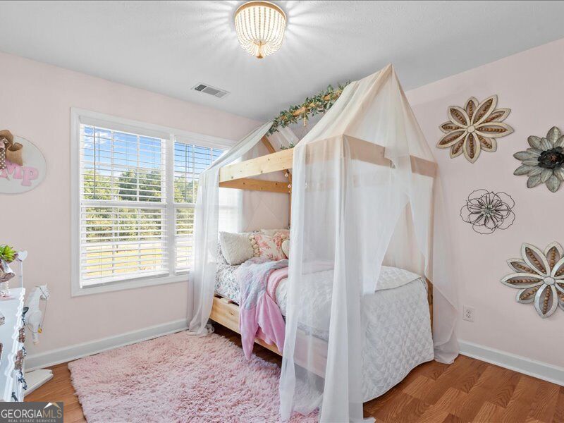 1285 Highway 5 E Property Photo 27
