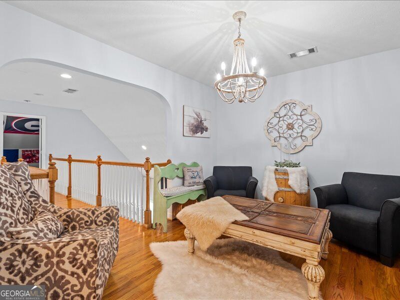 1285 Highway 5 E Property Photo 30