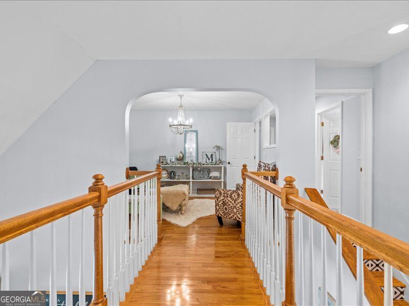 1285 Highway 5 E Property Photo 31