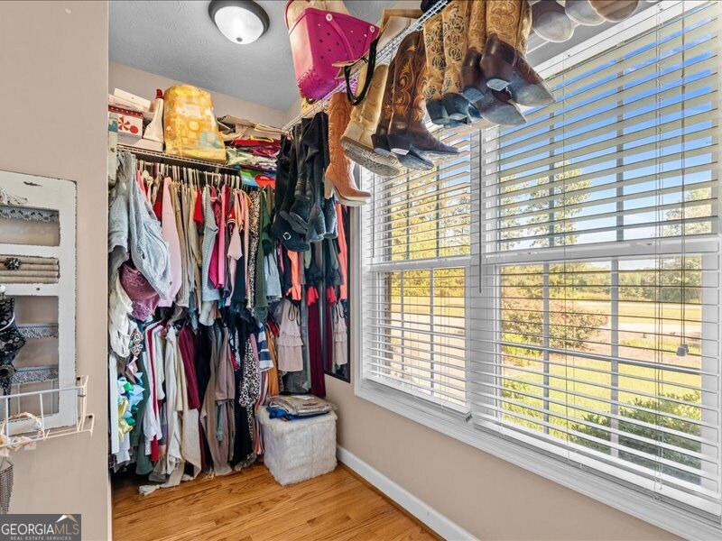 1285 Highway 5 E Property Photo 38