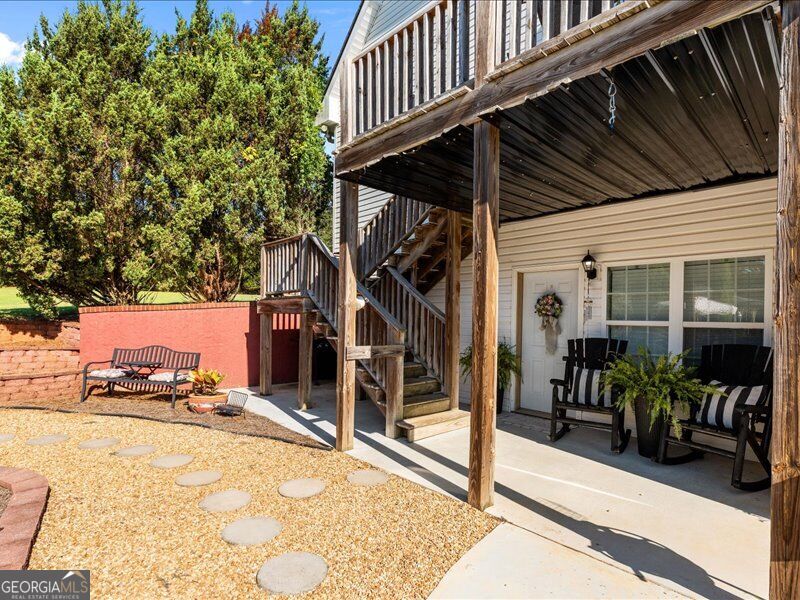 1285 Highway 5 E Property Photo 40