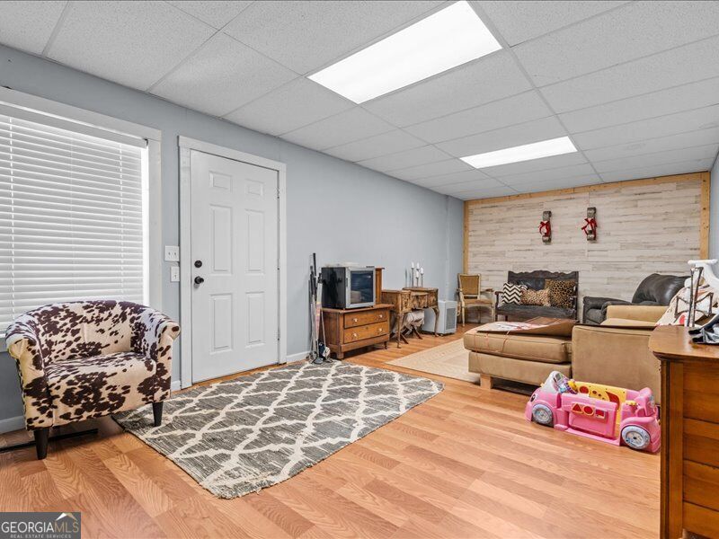 1285 Highway 5 E Property Photo 41