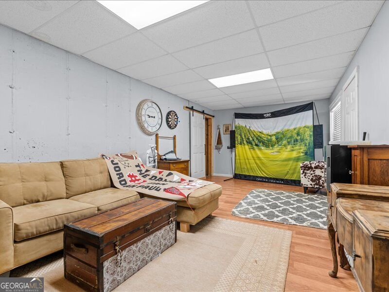 1285 Highway 5 E Property Photo 42