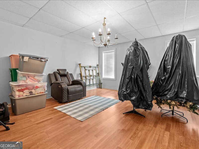 1285 Highway 5 E Property Photo 43