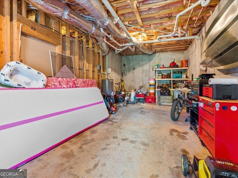 1285 Highway 5 E Property Photo 44