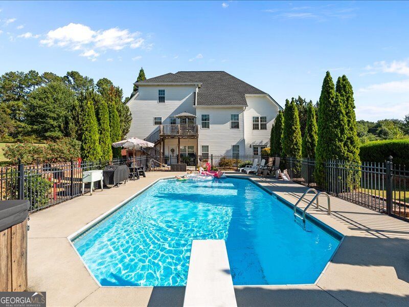 1285 Highway 5 E Property Photo 47