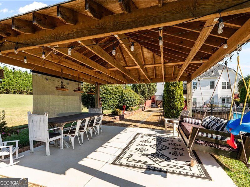 1285 Highway 5 E Property Photo 50