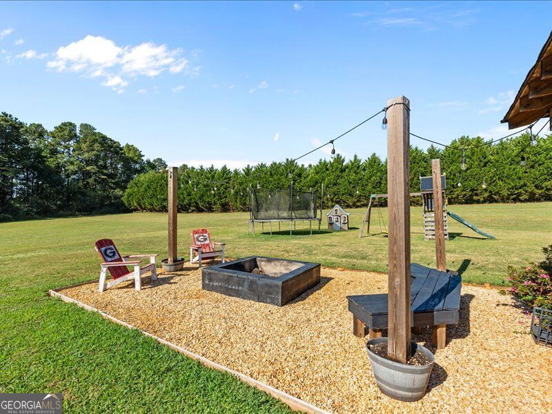 1285 Highway 5 E Property Photo 51
