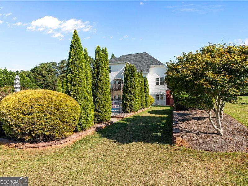 1285 Highway 5 E Property Photo 52