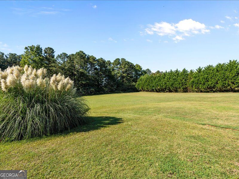 1285 Highway 5 E Property Photo 53
