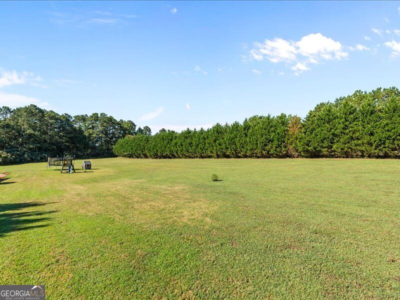 1285 Highway 5 E Property Photo 54