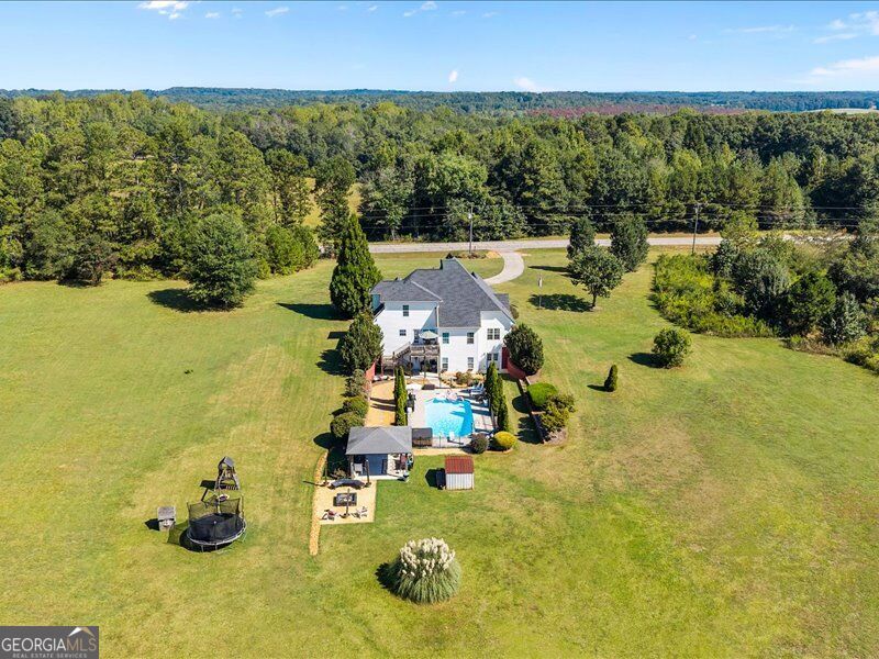 1285 Highway 5 E Property Photo 55