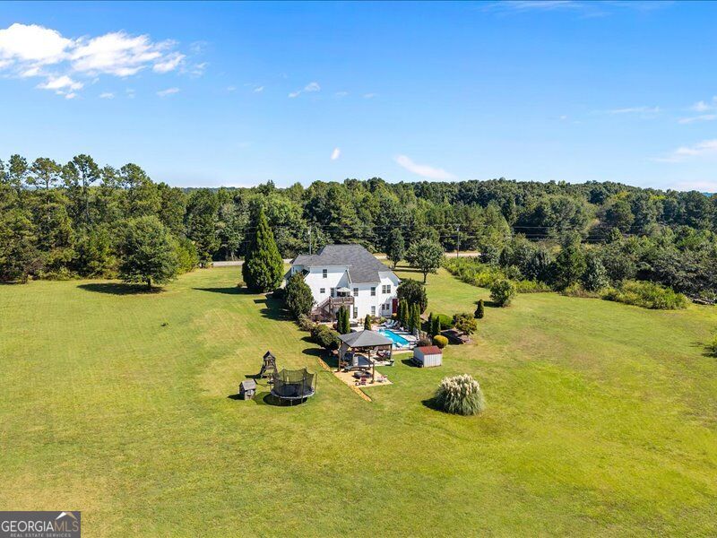 1285 Highway 5 E Property Photo 56