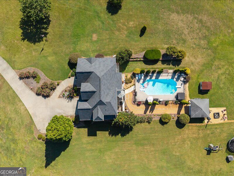 1285 Highway 5 E Property Photo 57