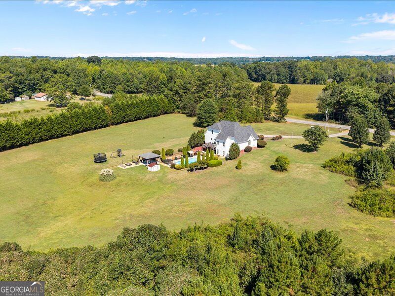 1285 Highway 5 E Property Photo 58