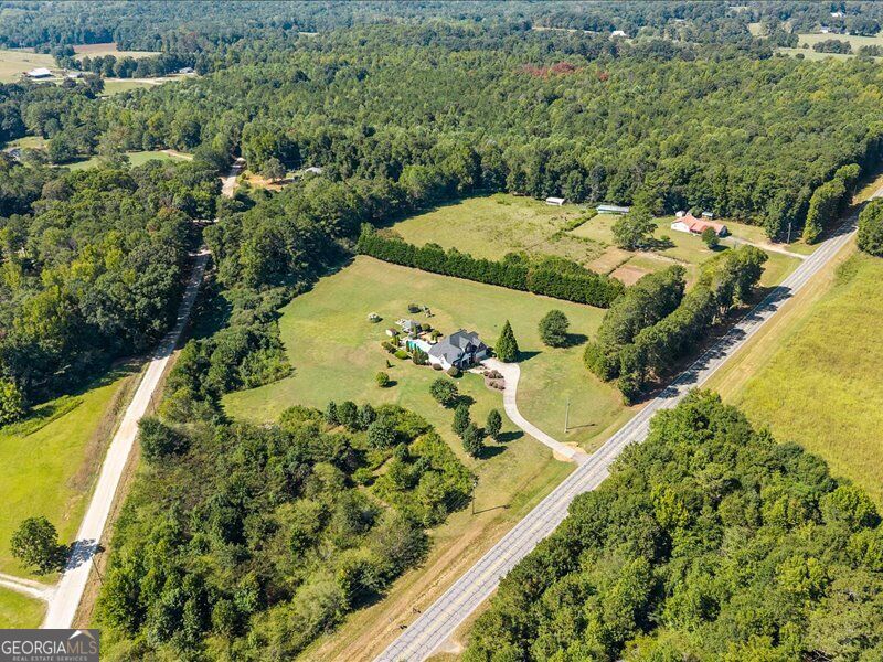 1285 Highway 5 E Property Photo 59