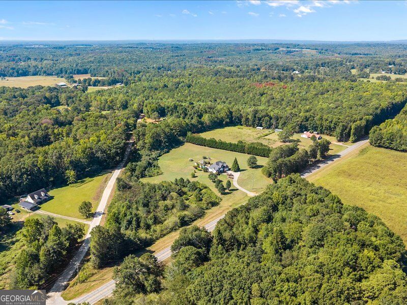 1285 Highway 5 E Property Photo 61