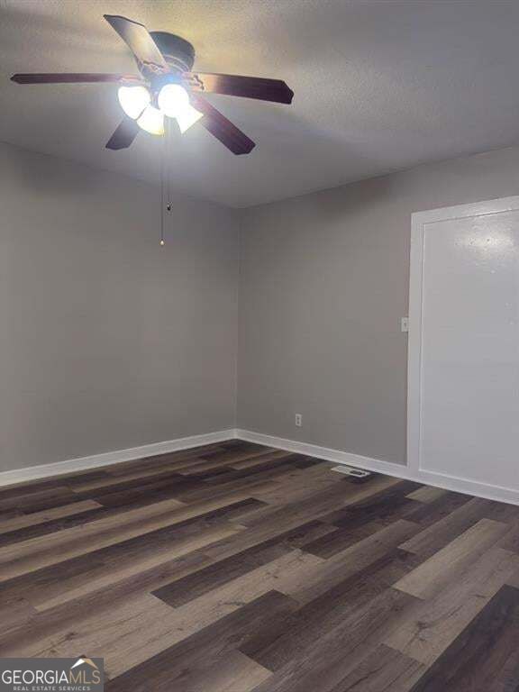 6550 Gordon Lane Property Photo 6