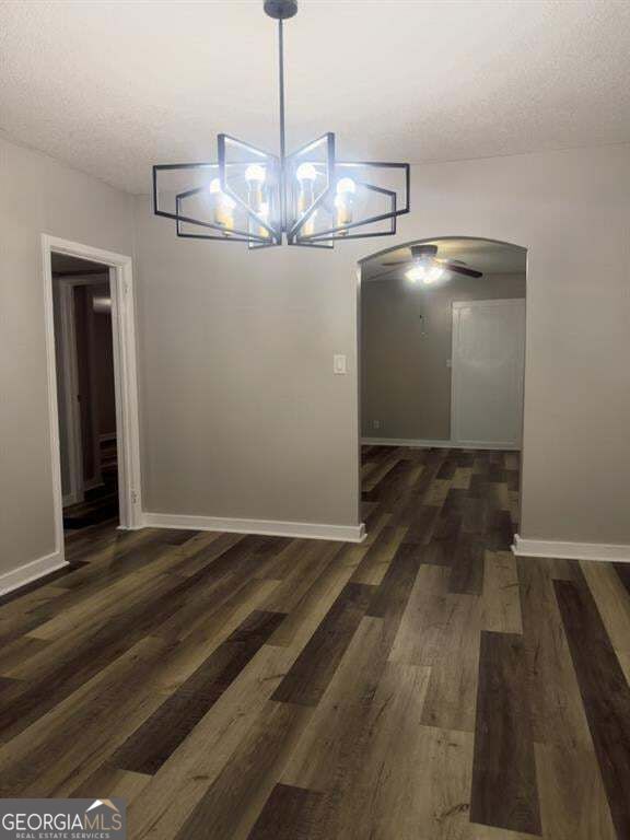6550 Gordon Lane Property Photo 9