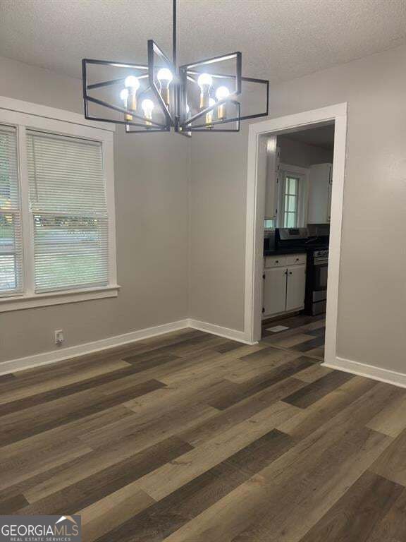 6550 Gordon Lane Property Photo 10