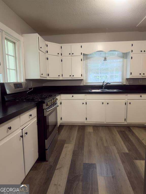 6550 Gordon Lane Property Photo 12